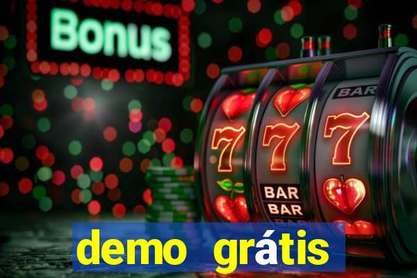 demo grátis fortune tiger