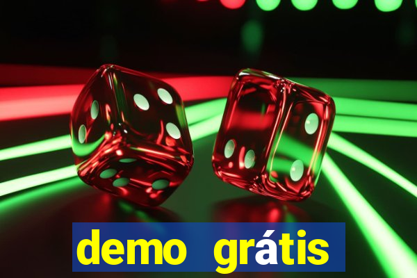 demo grátis fortune tiger