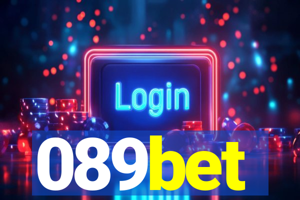 089bet