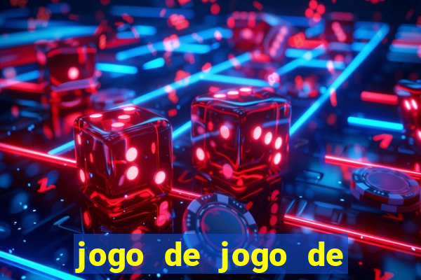 jogo de jogo de fazer sorvete