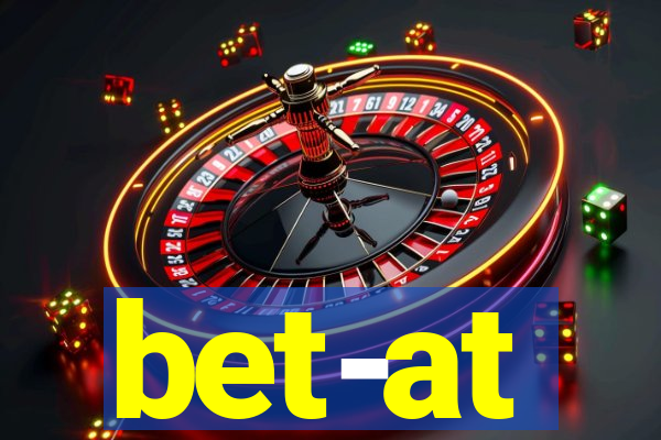 bet-at