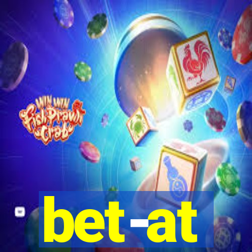 bet-at