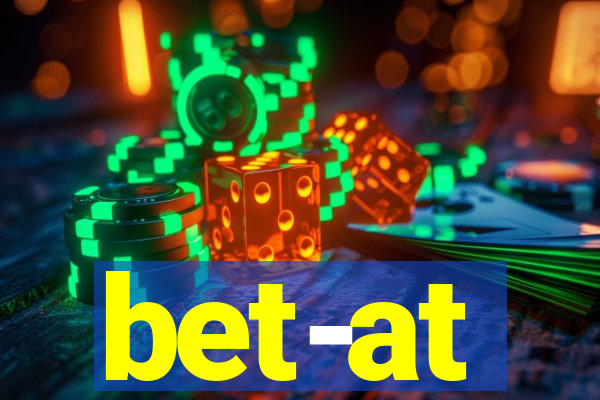 bet-at