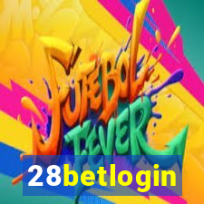 28betlogin