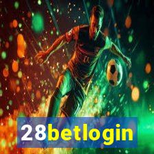 28betlogin