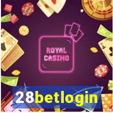 28betlogin