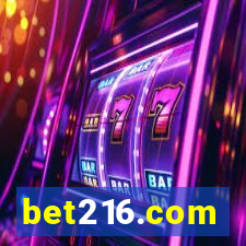 bet216.com