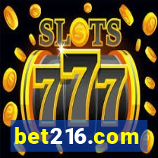 bet216.com