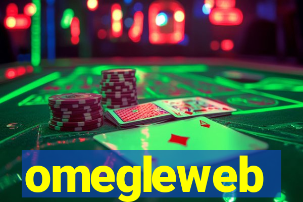 omegleweb