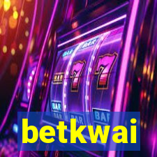 betkwai