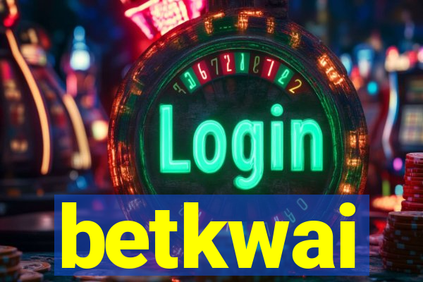 betkwai