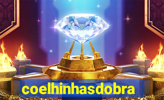 coelhinhasdobrasil