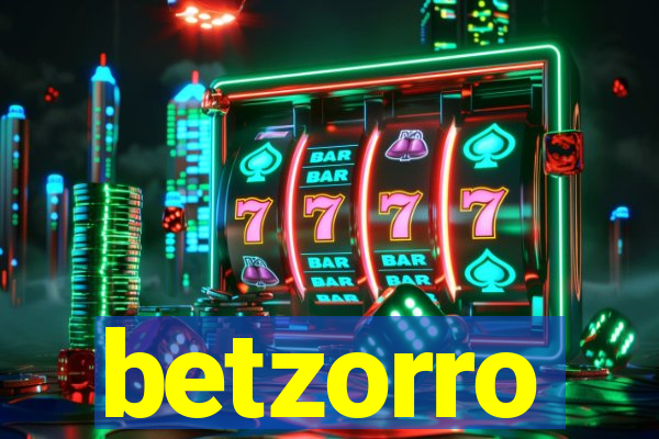 betzorro