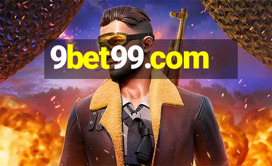 9bet99.com