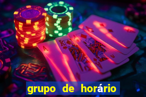 grupo de horário fortune tiger whatsapp 2024