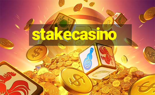 stakecasino