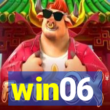 win06