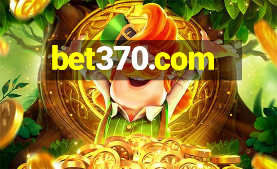 bet370.com