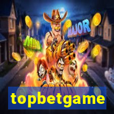 topbetgame