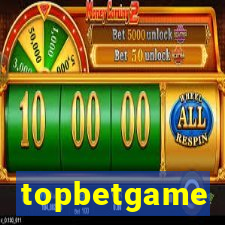 topbetgame