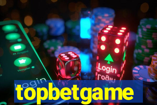 topbetgame