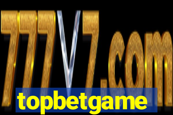 topbetgame