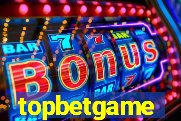 topbetgame