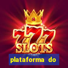 plataforma do silvio santos de jogos