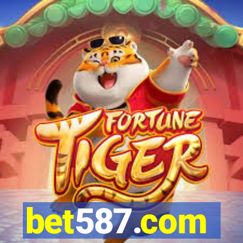 bet587.com