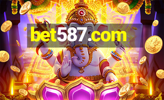 bet587.com