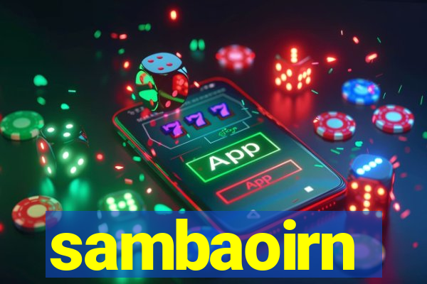 sambaoirn