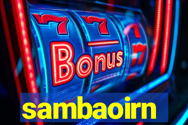 sambaoirn