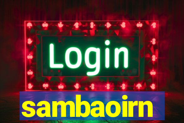 sambaoirn