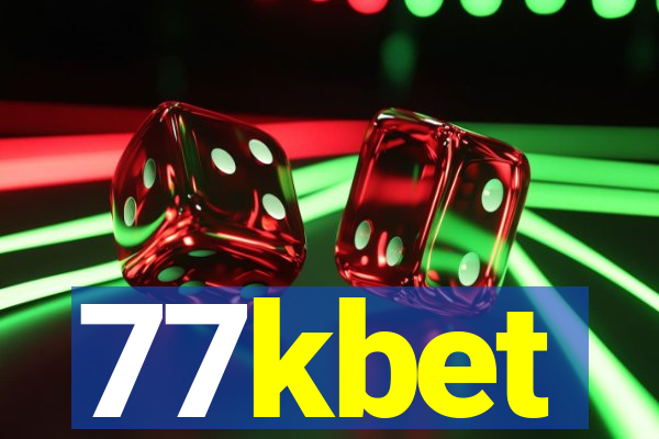 77kbet