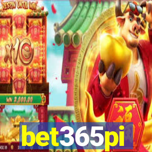 bet365pi