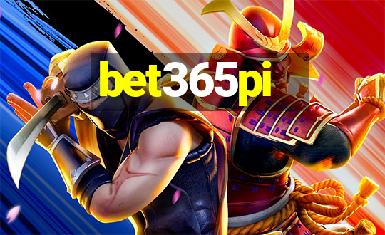 bet365pi