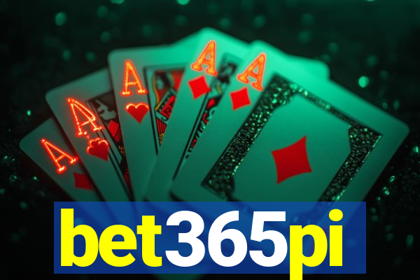 bet365pi