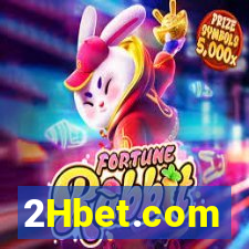 2Hbet.com