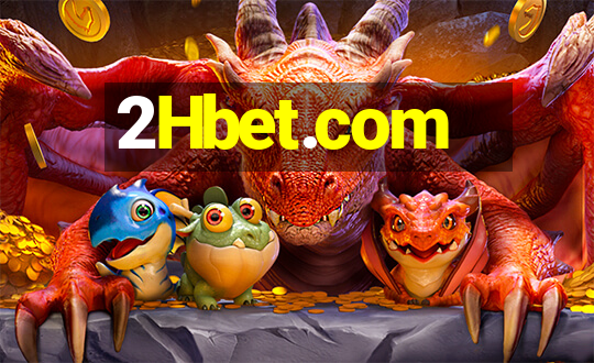 2Hbet.com