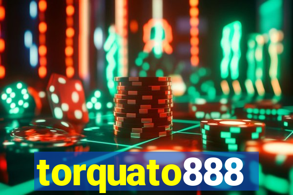 torquato888