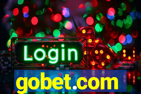 gobet.com