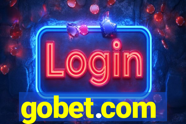 gobet.com