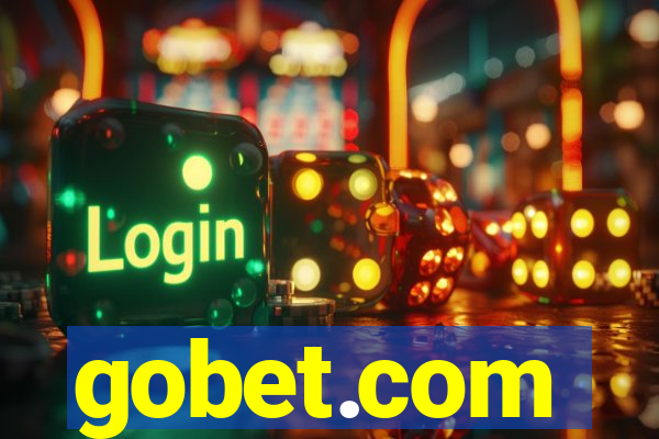 gobet.com