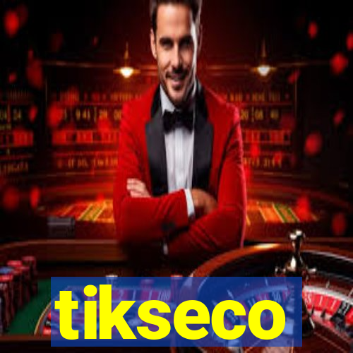 tikseco