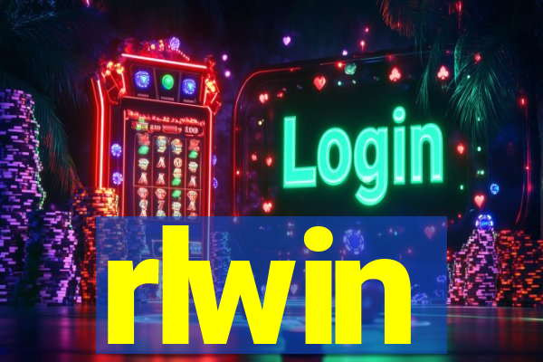 rlwin