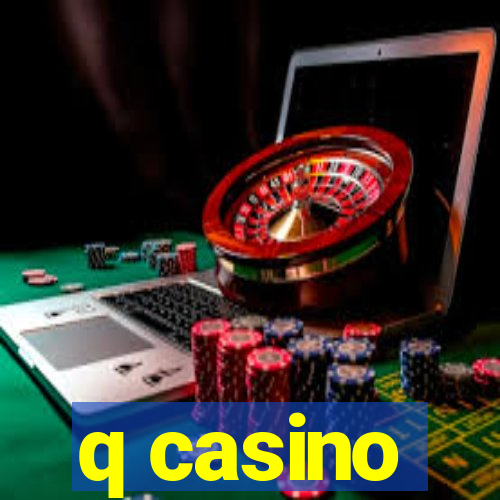 q casino