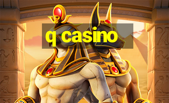 q casino