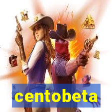 centobeta