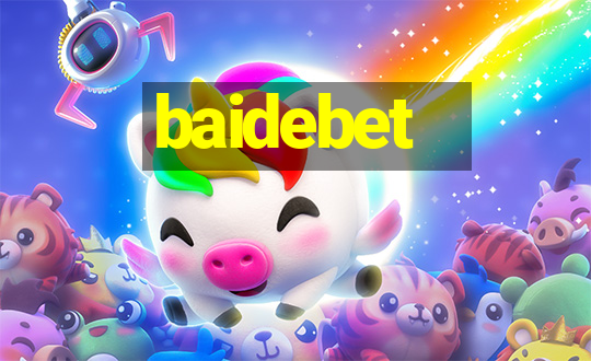 baidebet