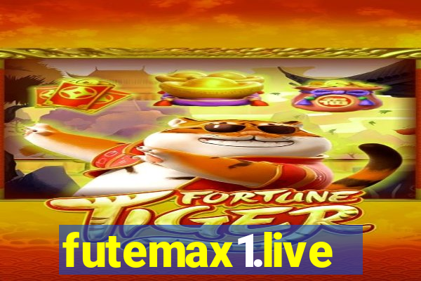 futemax1.live